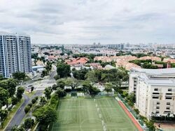 Seaside Residences (D15), Apartment #603515701